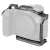 SmallRig 4978B - klatka do Canon EOS R5 Mark II (Arca-Swiss)